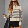 Theoutfitmarket.shop60deef0bc2 5