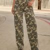 Theoutfitmarket.shop60f989eb8b 2