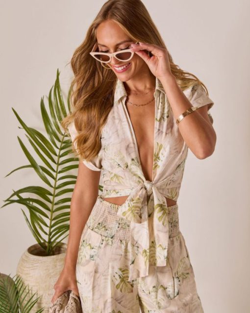Theoutfitmarket.shop613548ca4d 1