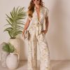 Theoutfitmarket.shop613548ca4d 2