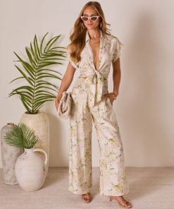 Theoutfitmarket.shop613548ca4d 2