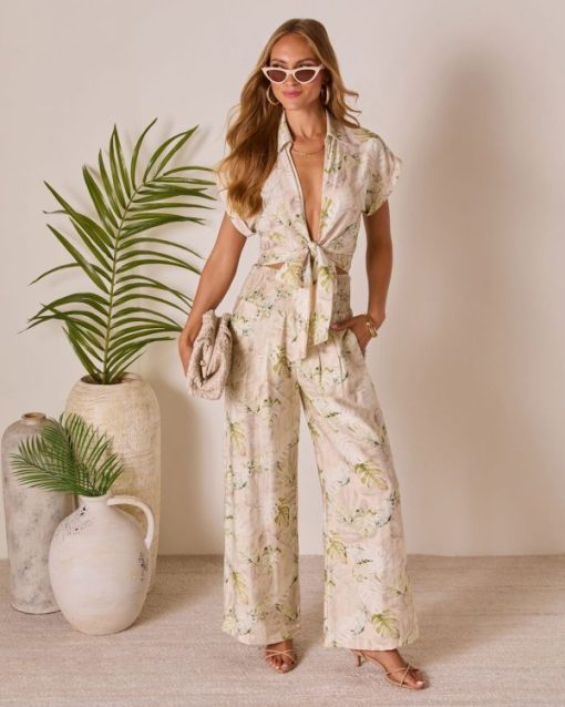 Theoutfitmarket.shop613548ca4d 2