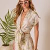 Theoutfitmarket.shop613548ca4d 3