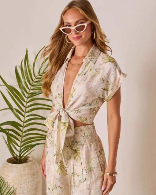 Theoutfitmarket.shop613548ca4d 3
