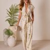 Theoutfitmarket.shop613548ca4d 5