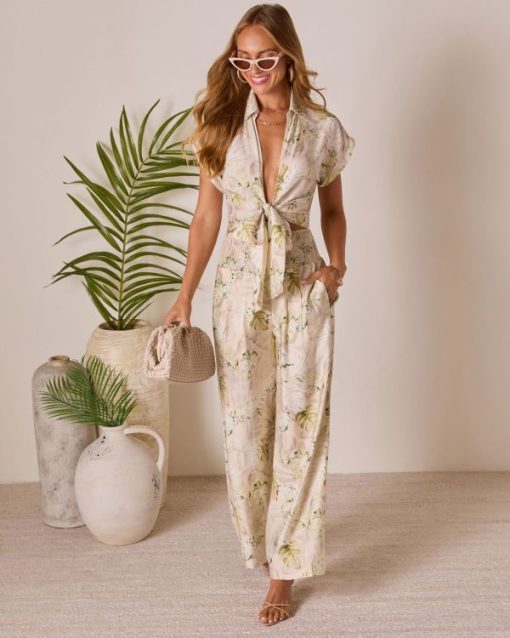 Theoutfitmarket.shop613548ca4d 5