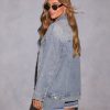 Theoutfitmarket.shop6177590cd8 4