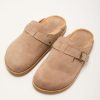 Theoutfitmarket.shop618ea69561 2