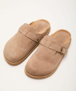 Theoutfitmarket.shop618ea69561 2