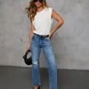 Theoutfitmarket.shop6232c1bf90 1