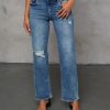 Theoutfitmarket.shop6232c1bf90 2