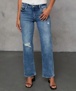 Theoutfitmarket.shop6232c1bf90 2