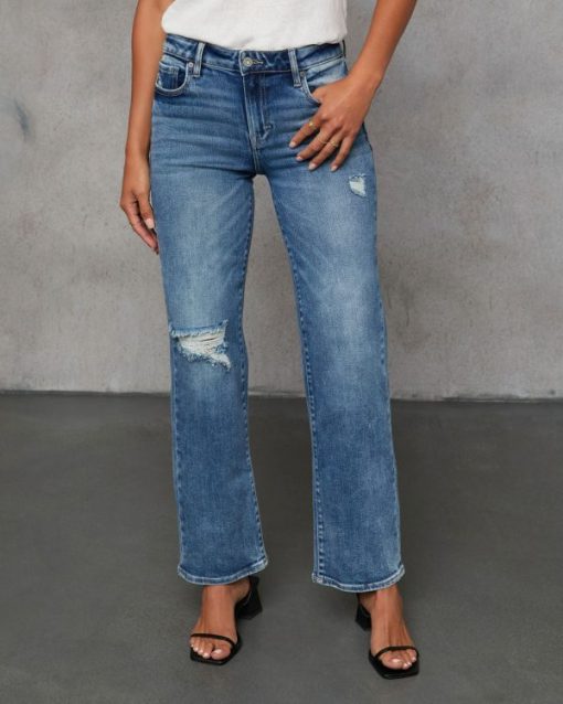 Theoutfitmarket.shop6232c1bf90 2