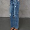 Theoutfitmarket.shop6232c1bf90 3