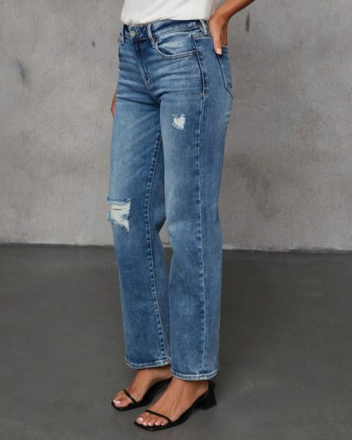 Theoutfitmarket.shop6232c1bf90 3
