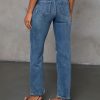 Theoutfitmarket.shop6232c1bf90 4