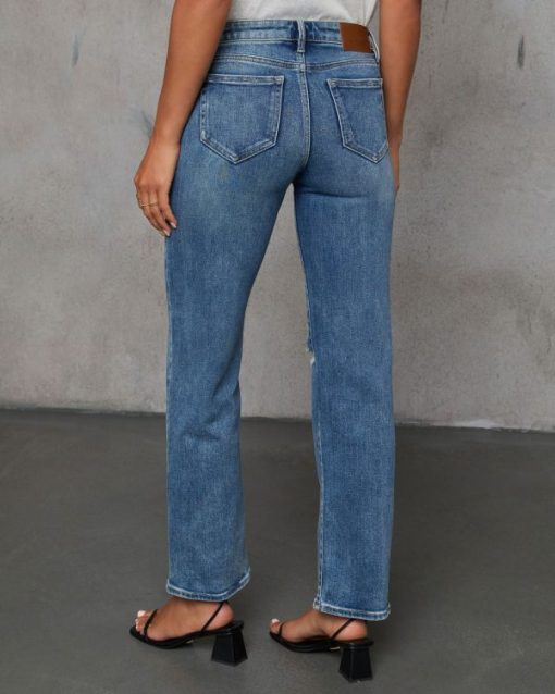 Theoutfitmarket.shop6232c1bf90 4