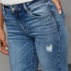 Theoutfitmarket.shop6232c1bf90 5