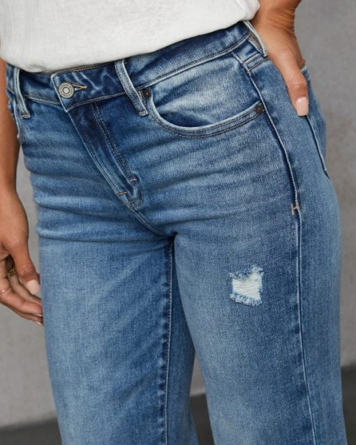 Theoutfitmarket.shop6232c1bf90 5