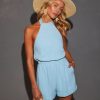 Theoutfitmarket.shop626a50e35d 1