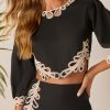 Theoutfitmarket.shop628f340046 1