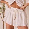 Theoutfitmarket.shop63606af8ec 1