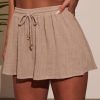 Theoutfitmarket.shop63606af8ec 12