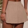 Theoutfitmarket.shop63606af8ec 2