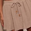 Theoutfitmarket.shop63606af8ec 4