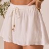 Theoutfitmarket.shop63606af8ec 6