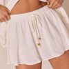 Theoutfitmarket.shop63606af8ec 9