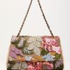 Theoutfitmarket.shop63a75bfd59 2
