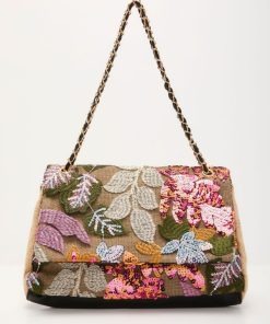 Theoutfitmarket.shop63a75bfd59 2