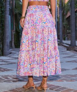 Theoutfitmarket.shop646dc410f9 2