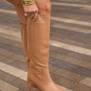 Theoutfitmarket.shop647d0d6a75 1