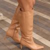 Theoutfitmarket.shop647d0d6a75 14