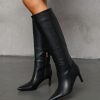Theoutfitmarket.shop647d0d6a75 9