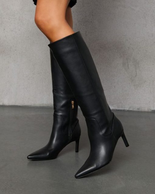 Theoutfitmarket.shop647d0d6a75 9