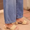 Theoutfitmarket.shop647d9b041f 1