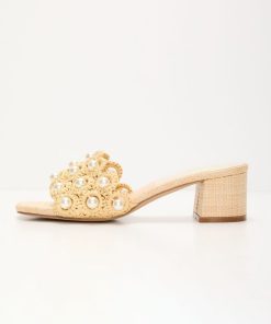 Theoutfitmarket.shop647d9b041f 2