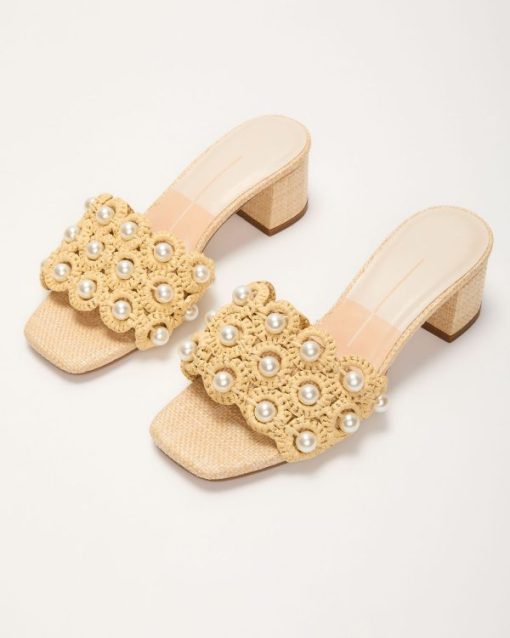 Theoutfitmarket.shop647d9b041f 3