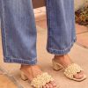 Theoutfitmarket.shop647d9b041f 4