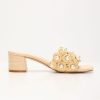 Theoutfitmarket.shop647d9b041f 5