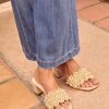 Theoutfitmarket.shop647d9b041f 6