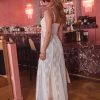 Theoutfitmarket.shop64a2c2d8fa 4