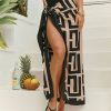 Theoutfitmarket.shop64a4a196df 2