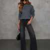 Theoutfitmarket.shop651443608e 1