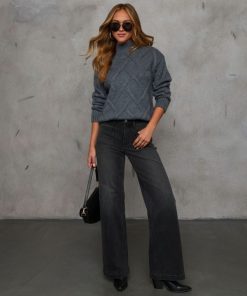 Theoutfitmarket.shop651443608e 1