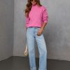 Theoutfitmarket.shop651443608e 11