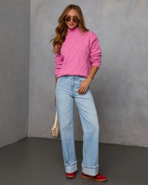 Theoutfitmarket.shop651443608e 11